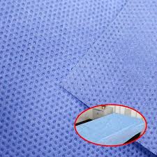 Pin On Disposable Bed Sheet