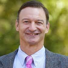 Nathan Hetzel's Instagram, Twitter & Facebook