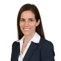 20+ "Mandy Alden" profiles