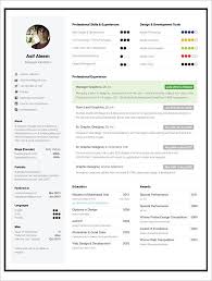 1 page cv template free download. One Page Resume Templates Free Samples Examples Amp Formats One Page Resume Template Bes One Page Resume Template One Page Resume Resume Template Free