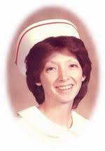 Ronda Jean Perryman Gruhala (1952-2003)