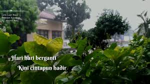 Cinta luar biasa lirik story wa. Download Story Wa Keren Kekinian Cinta Luar Biasa Cover Anji Mp3 Mp4 3gp Flv Download Lagu Mp3 Gratis
