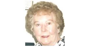 M. Lindsay Obituary (2017)