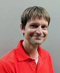 Tom Nagle announces run for Cedar Falls council Ward 3 seat