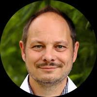 20+ "Dan Riha" profiles