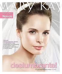 Applausemaio relationship between Sandro Suzart, SUZART, and google inc to  federal reserve cpf 051 812 955 17