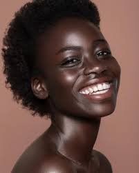 Các GIF động vật chắc chắn sẽ làm cho ngày của bạn...