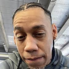 Get the galaxy shards?