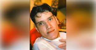 Obituary information for Alan Richard Hamilton