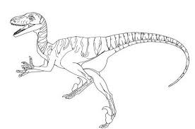 25 Beste Ausmalbilder Jurassic World Dinosaurier Indominus Rex Velociraptor 1ausmalbilde Dinosaurier Ausmalbilder Dino Ausmalbilder Malvorlage Dinosaurier