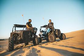 Which Utv Is Most Reliable These Are The Most Reliable Utvs