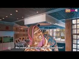 Featuring rarer selections of the ensemble's extensive repertoire and recorded without reverb effect, the album meshes the party's amazing vocal art into songs that. Download Rukayat Gawat Oyefeso Audio 3gp Mp4 Codedfilm