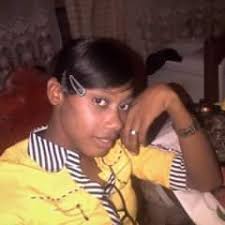 Rode noemi Rosado (@RosadoRode)