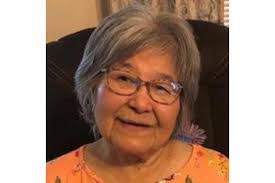 Terry Tunnell's Instagram, Twitter & Facebook