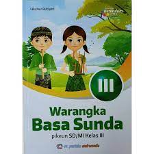 Disini akan dibahas beberapa contoh contoh soal pkk kelas 12 beserta kunci jawabannya. Kunci Jawaban Warangka Basa Sunda Kelas 3 Halaman 57 Ops Sekolah Kita