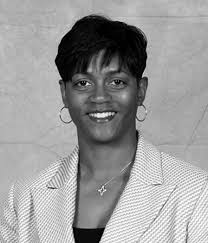 Section A (WBB).indd