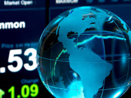 When you visit these sites, you are agreeing to all of their terms of use, including their privacy and security policies. The Week In Investor Relations A Side Of Shares For Retail Investors Banks On Esg And A 500 Mn Impact Investment Ir Magazine