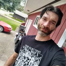 Rack and pinion noise when steering