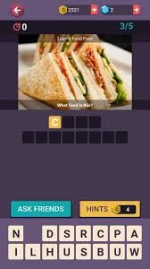 pin by alnjaah on yu food pack food sandwiches