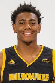 Kent State All Time Basketball Recruits