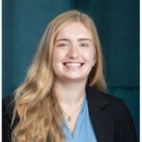 Brian Searing's Instagram, Twitter & Facebook