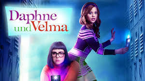 Maybe you would like to learn more about one of these? Amazon De R L Stine S Die Nacht Im Geisterhaus Dt Ov Ansehen Prime Video