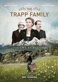 Звуки природы были, а какой либо атмосферной музыки. Mauris Film