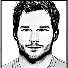 Chris Pratt (1979) Profile