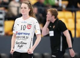 Check spelling or type a new query. Afklaret Viborg Hk Lejr Efter Nederlag I Forste Finale Odense Var Bare Bedre Denne Gang Viborg Folkeblad Dk