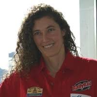 50+ "Watson-miller" profiles