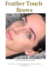 Eyebrow tattoos are not as deep as regular tattoos and. Nano Ombre Brows Cosmetic Tattoo Treatments Feather Touch Brows Microblading Powder Shading Shadow Eyeliner Perfect Eyeliner Classic Eyeliner Fine Eyeliner Feather Brows