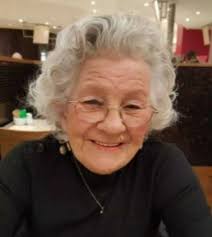 Death notices and funeral announcements in The Newcastle Chronicle this  week