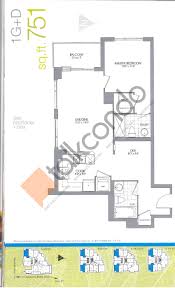 Zillow has 849 homes for sale in flushing new york. The Lexington Condominium Residences By The Park 1g D 751 Sq Ft 1 5 Bedrooms