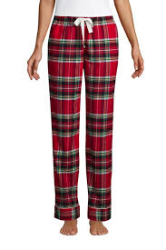 We did not find results for: Women S Flannel Pants Flannel Pajama Pants Flannel Pajama Bottoms Casual Pants Flannel Lined Pants Lounge Pants