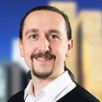 Jocelyn Wagner Email & Phone Number