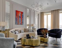 Tag home decor has an overall score of 4.3 out of 5 stars. Home Decor Ideas Dining And Living Room