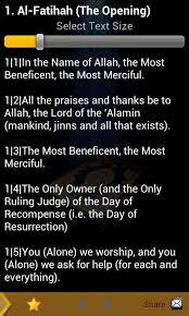 Quran English Translation For Android Apk Download