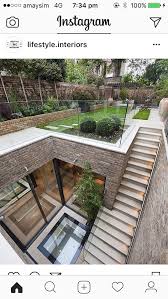 Pin By Maua Bea On Cool Stuff Architecture Exterior Design Architecture Design