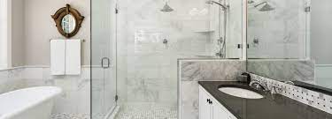 We did not find results for: Home Renovation Sarasota Fl Chris Custom Carpentry Llc