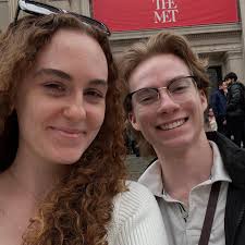 Nick Hecht (@nick_hecht) • Instagram photos and videos