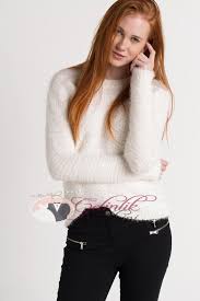 Tuylu Bayan Kazak Modelleri Gelinlik Vitrini Fashion Viking Tattoos Tattoo Models