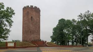 Check spelling or type a new query. Bialorus Zabytki Atrakcje Turystyczne I Ciekawe Miejsca