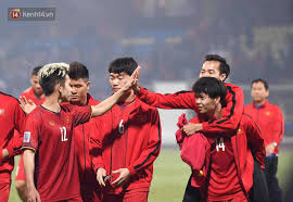 Chưa bao giờ họ nói nhớ nhau, thương nhau… những những hành động quan tâm đã đủ nói lên tất cả tình cảm mà công phượng và văn toàn giành cho nhau. Cong PhÆ°á»£ng Cong VÄƒn Toan Rá»i San Khoáº£nh Kháº¯c Cá»§a Tinh Anh Em Gay Xuc Ä'á»™ng