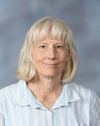 Bonnie Nesbit's Instagram, Twitter & Facebook