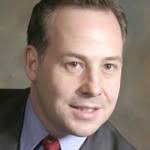 Dr. Todd M. Hutton, MD