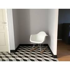 Ma Plinthe Deco Enfin Des Plinthes Decoratives Pas Cher Et Faciles A Poser Diy Decoration Deco Plinthes