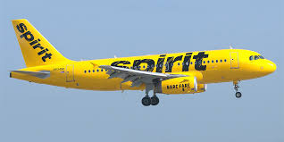 Discussion board and user comments. Spirit Airlines Airline Code Web Site Phone Reviews And Opinions