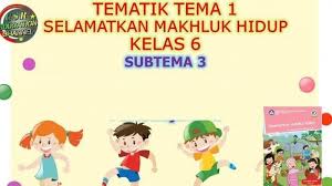 Soal ulangan bahasa lampung kelas 5 semester ganjil. Kunci Jawaban Bahasa Lampung Kelas 8 Ilmu Link