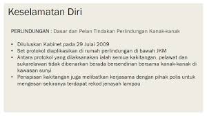 Anak, direspon dalam majelis umum pbb pemohon i adalah komisi perlindungan anak indonesia (kpai) yang merupakan lembaga negara hasil bentukan. Dasar Perlindungan Kanak Kanak Bentuk Penderaan Kanak Kanak Dan Undang Undang Berkaitan Majalahsains Majlis Makan Malam Di Retoran Nelayan Titiwangsa Tajaan Yayasan Salam Yuyut Kali