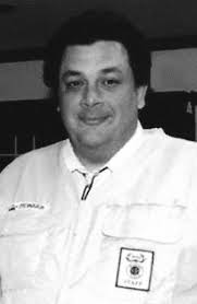 Phillip Stuckey Obituary (2022)